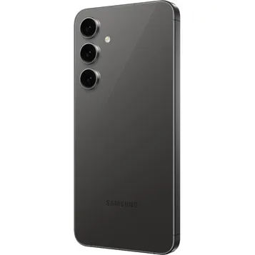 Galaxy S24 FE 128Go - Graphite