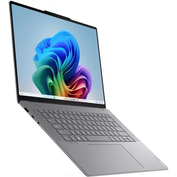 poste_de_travail_78-1-21288493_Onliz_2