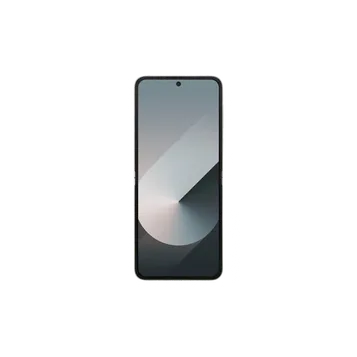 telephonie_39-mopapp44_Onliz_3