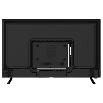 TV LED LT-32FD110 80 cm HD Noir