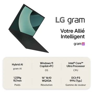 poste_de_travail_78-1-21572331_Onliz_2