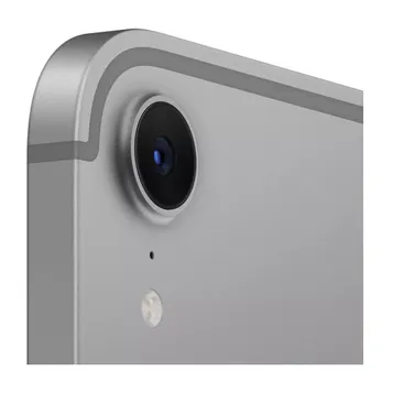 tablettes_apple_78-1-20616296_Onliz_4