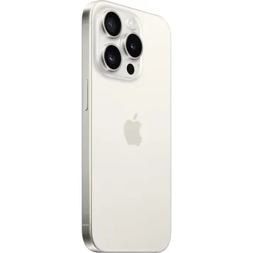 telephonie_39-mobapp15_Onliz_3