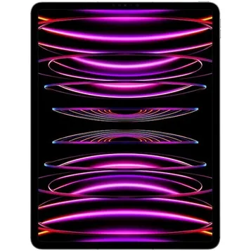 toutes_nos_tablettes_reconditionnees_73-816_26027_Onliz_2
