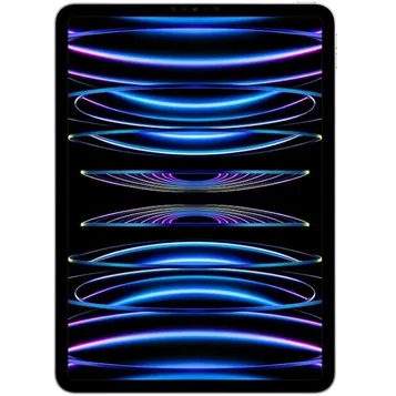 tablettes_apple_78-1-17335103_Onliz_2