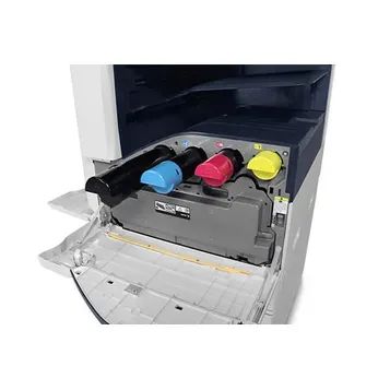 pme_46-c7120v_t_Onliz_5