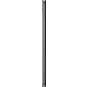 tablettes_samsung_78-1-22029425_Onliz_3
