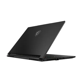 poste_de_travail_78-1-21184547_Onliz_4