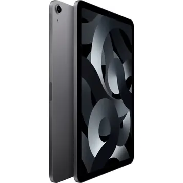 tablettes_apple_50-tabl19_Onliz_3
