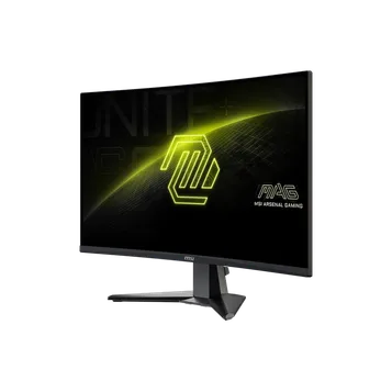 poste_de_travail_78-1-21075882_Onliz_3