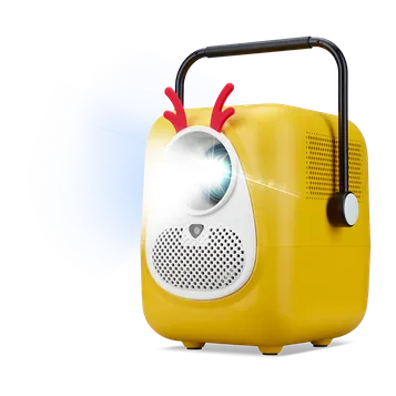 multimedia_78-1-21917825_Onliz_2