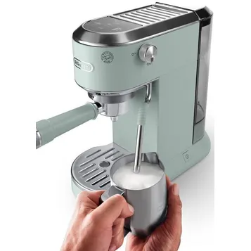 machines_a_cafe_78-1-21496410_Onliz_3