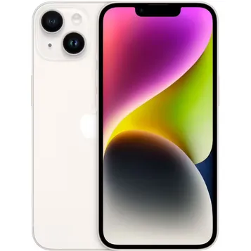 tous_nos_smartphones_reconditionnes_73-894_30955_Onliz_1
