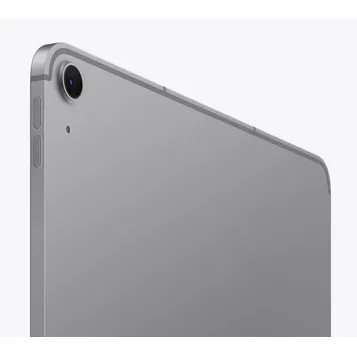 tablettes_apple_78-1-21730187_Onliz_3