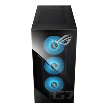 unites_centrales_78-1-21389189_Onliz_3