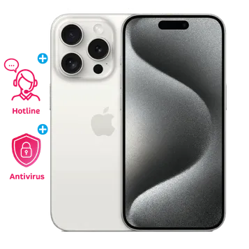 telephonie_39-mobapp15_Onliz_1