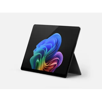 poste_de_travail_78-1-21007010_Onliz_2