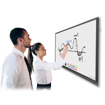 Caractéristiques techniques