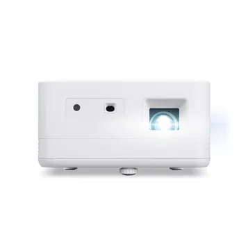 Vidéoprojecteur PD1510ic Blanc