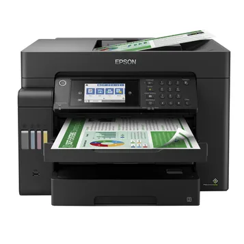 imprimantes_laser_couleur_78-1-21415276_Onliz_2