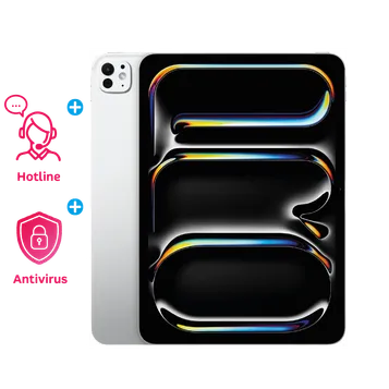 tablettes_apple_39-appleipadpro3_Onliz_1