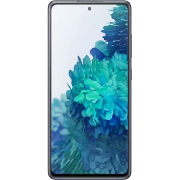 telephonie_50-telp4_Onliz_2