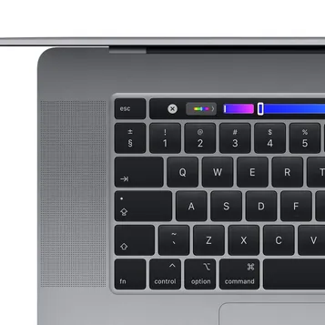 tous_nos_ordinateurs_reconditionnes_64-mbp1611to_Onliz_4