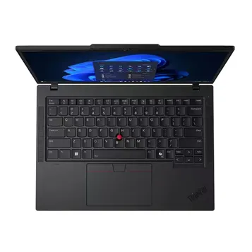 qyypliz_poste_de_travail_39-21qc004mfr_Onliz_3