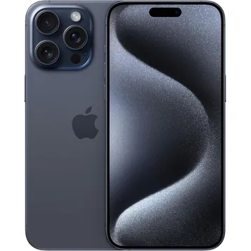 telephonie_68-01-APP-IP15PRO-0128-07_Onliz_1