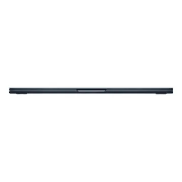 MacBook Air Retina M2 13.6" 8 Go 256 Go fermé