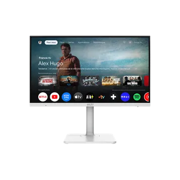 poste_de_travail_78-1-21075890_Onliz_1