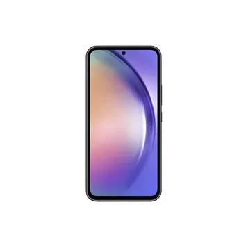telephonie_39-mopapp46_Onliz_3