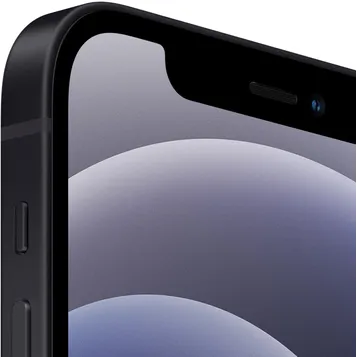 tous_nos_smartphones_reconditionnes_72-lpmob10_Onliz_4
