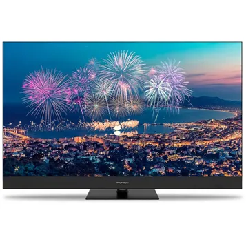 TV QLED Plus 50QG6C14 127 cm 4K UHD