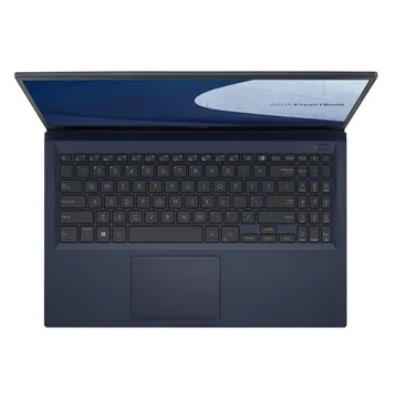pme_39-portasus1_Onliz_3