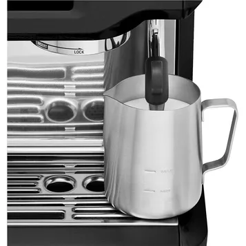 machines_a_cafe_78-1-15651865_Onliz_5