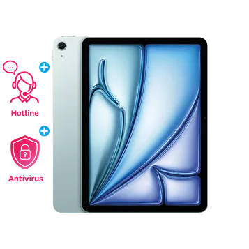 tablettes_apple_39-appleipadair_Onliz_1