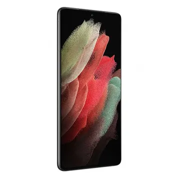 tous_nos_smartphones_reconditionnes_78-1-18434214_Onliz_3