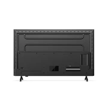 TV Ambilight 75MLED910 189 cm