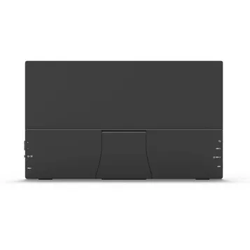 poste_de_travail_78-1-20871200_Onliz_4