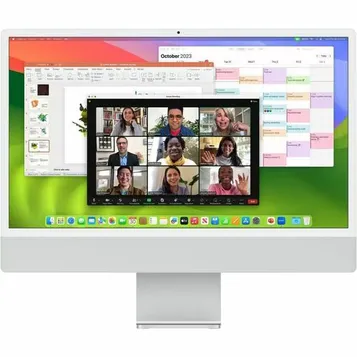 unites_centrales_39-imac01_Onliz_2