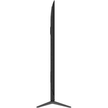 visioconferences_78-1-21500212_Onliz_3