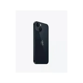 tous_nos_smartphones_reconditionnes_78-1-21201153_Onliz_2