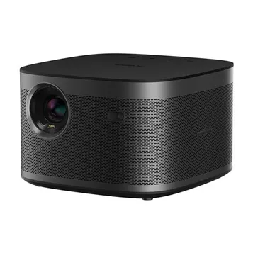 multimedia_78-1-15954093_Onliz_2