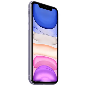 tous_nos_smartphones_reconditionnes_78-1-16412200_Onliz_4