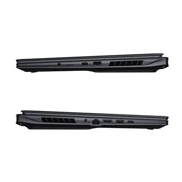 poste_de_travail_78-1-21556480_Onliz_3