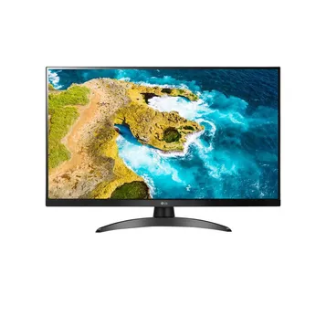 TV 27TQ615S-PZ 69 cm Full HD