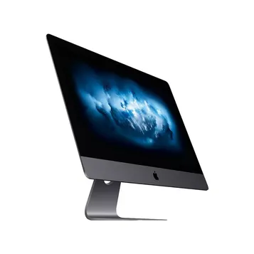 tous_ordinateurs_de_bureau_reconditionnes_64-imacpro_Onliz_2