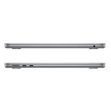 pme_39-applemacbookair3_Onliz_4