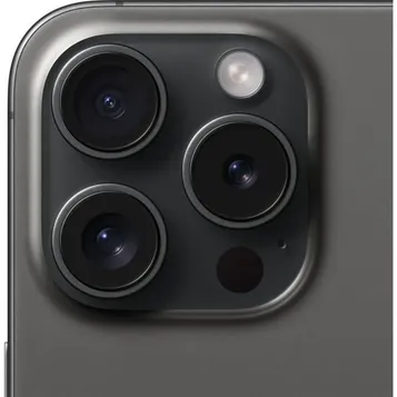 telephonie_50-iphone1pm1tofleet_Onliz_5